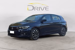 FIAT Tipo 5p 1.4 Lounge 95cv