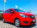 opel-karl-1-0-gpl-5p-neopatentati-permute