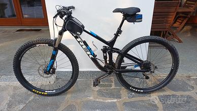 MTB TREK FUEL EX5 FULL taglia L