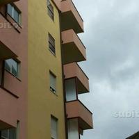 3camere-cucina- soggiorno-2bagni Via BORROTZU-