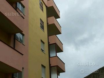 3camere-cucina- soggiorno-2bagni Via BORROTZU-