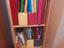 Immagine 2