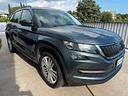 skoda-kodiaq-1-4-tsi-executive-7-posti-2-anni-di-g