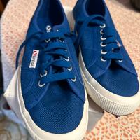 Scarpe
