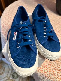 Scarpe