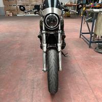 Cafè racer