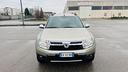 dacia-duster-1-6-110cv-4x2-gpl-laureate
