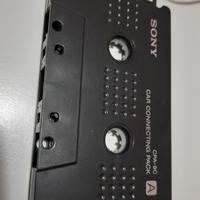 Adattatore a Cassetta 