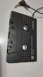 Adattatore a Cassetta 