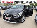 renault-captur-1-0-tce-100-cv-gpl-intens