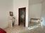 Immagine 29