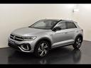 volkswagen-t-roc-2-0-tdi-scr-150cv-r-line-dsg