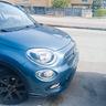 fiat-500x-1-4-t-jet-120-cv-gpl-s-design-city