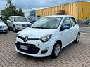 renault-twingo-1-2-16v-live