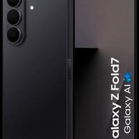 Samsung Z fold 7  1tb 