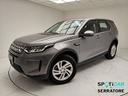 land-rover-discovery-sport-i-2-0d-td4-mhev-aw-