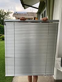 Tenda veneziana da interno     -     COME NUOVA