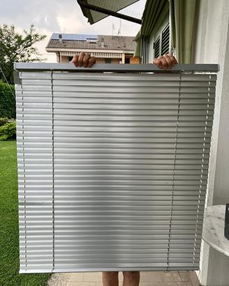 Tenda veneziana da interno     -     COME NUOVA