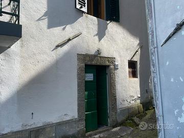 Si propone