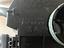 Immagine 7