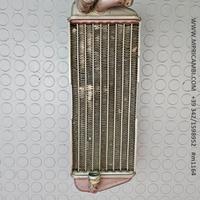 RADIATORE DESTRO KTM SX 250 1993 1997 MX GS 300 EX