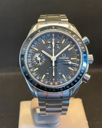 Omega Speedmaster automatico Mark 40