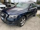 audi-q5-2-0-tdi-170-cv-quattro-s-tronic