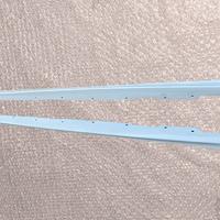 Copertura sottoporta MSP BMW serie 1 F40