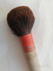 Pennello Professionale  per belle arti, pittura