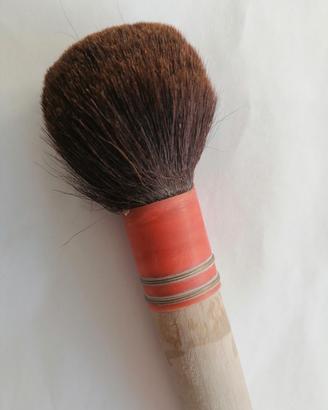 Pennello Professionale  per belle arti, pittura