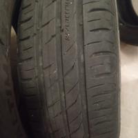 Gomme estive 185/65/15 