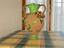 Immagine 5