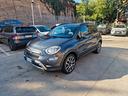 fiat-500x-1-6-multijet-120-cv-city-cross