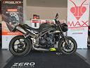 triumph-speed-triple-1050-rs-arrow-usato-permuta