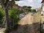 Immagine 7