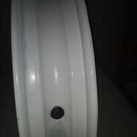 Cerhio anteriore Honda VFR 750 RC30