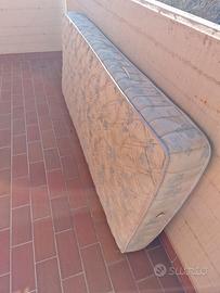 materasso singolo 90x180 