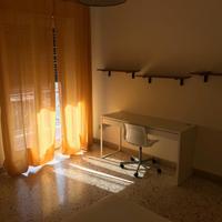 Stanza per studentessa pressi via Androne