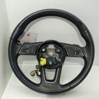 VOLANTE AUDI A4 Avant (8W5) 8W0419091CSJAH DEUA (1