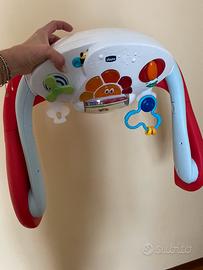 Set giochi