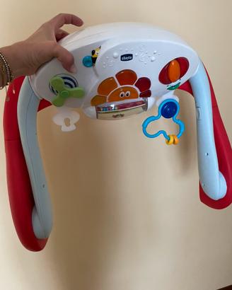 Set giochi