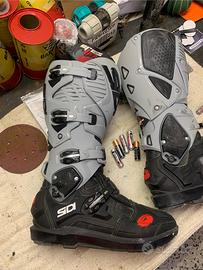 Sidi crossfire 3 srs N42