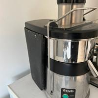 Centrifuga Ceado