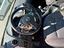 Immagine 14