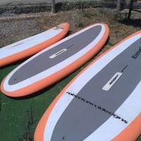 WANTED ricercato windsurf RRD M