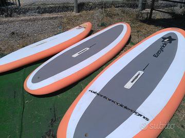 WANTED ricercato windsurf RRD M