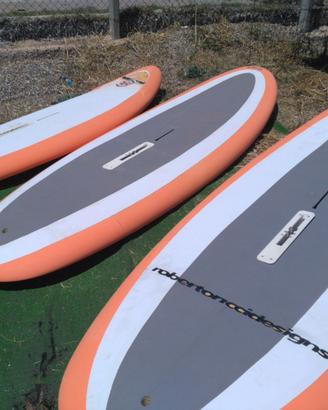 WANTED ricercato windsurf RRD M
