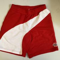 Pantaloncino corto Puma