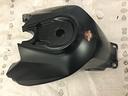 serbatoio-ktm-superduke-1290r-nuovo-originale-abs
