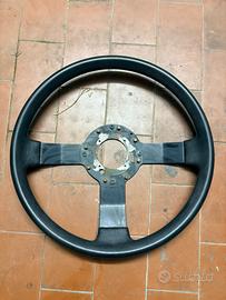 Alfa Romeo Spider duetto
